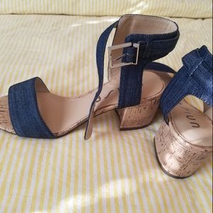 dress shoes